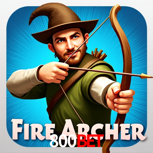 Cadastro Rápido 800bet