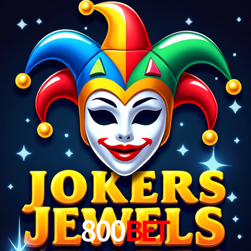 Bônus de Boas-vindas 800bet