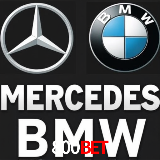 Estatísticas 800bet