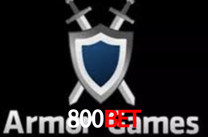 Ofertas Exclusivas 800bet