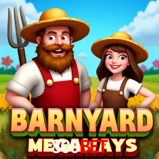 Casino Ao Vivo 800bet