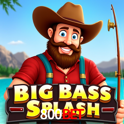 Apostas de Basquete 800bet