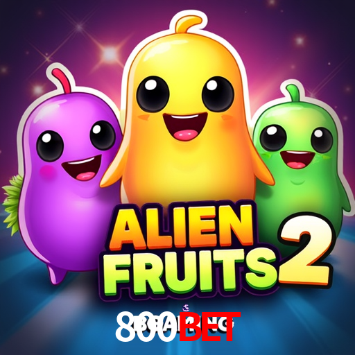 Apostas de Tênis 800bet