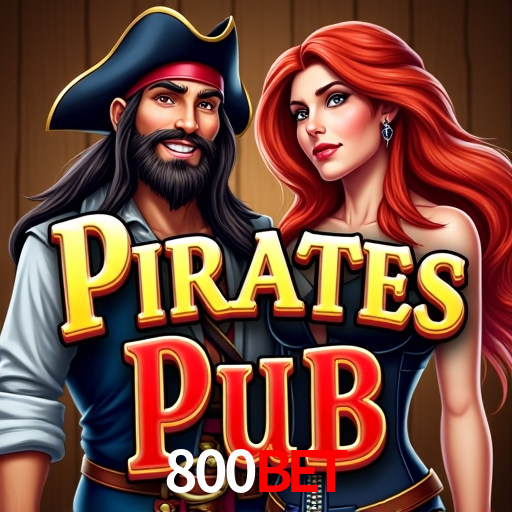 Benefícios da Conta 800bet