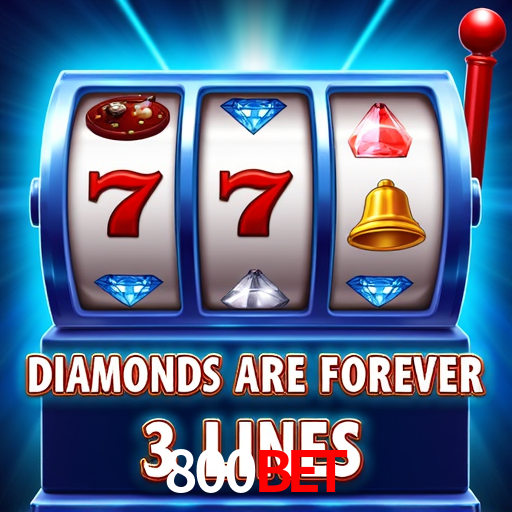 Gates of Olympus 800bet