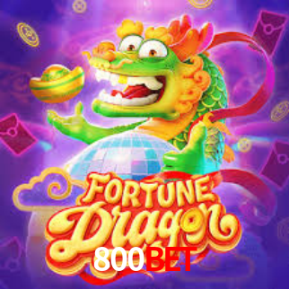 Interface Premium 800bet