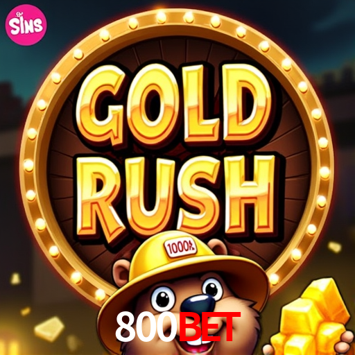 Segurança 2FA 800bet